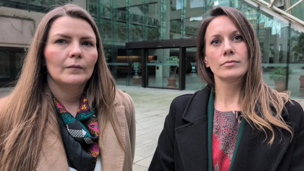 The RCMP vs. the media: Bracken trial approaches its endgame